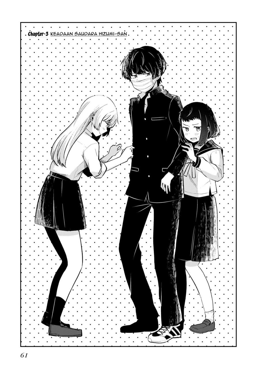 Chapter 3 - halaman 5