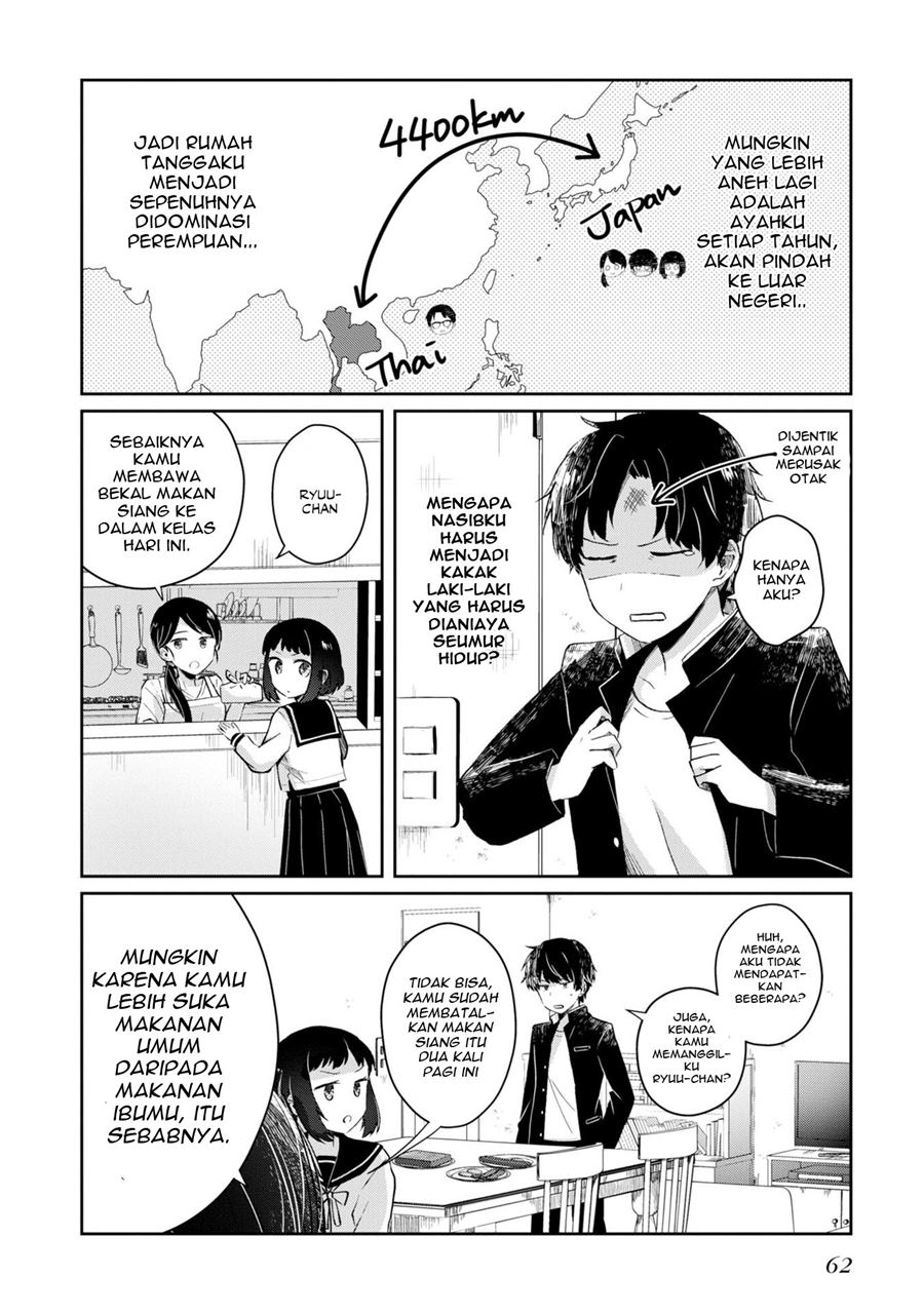 Chapter 3 - halaman 6