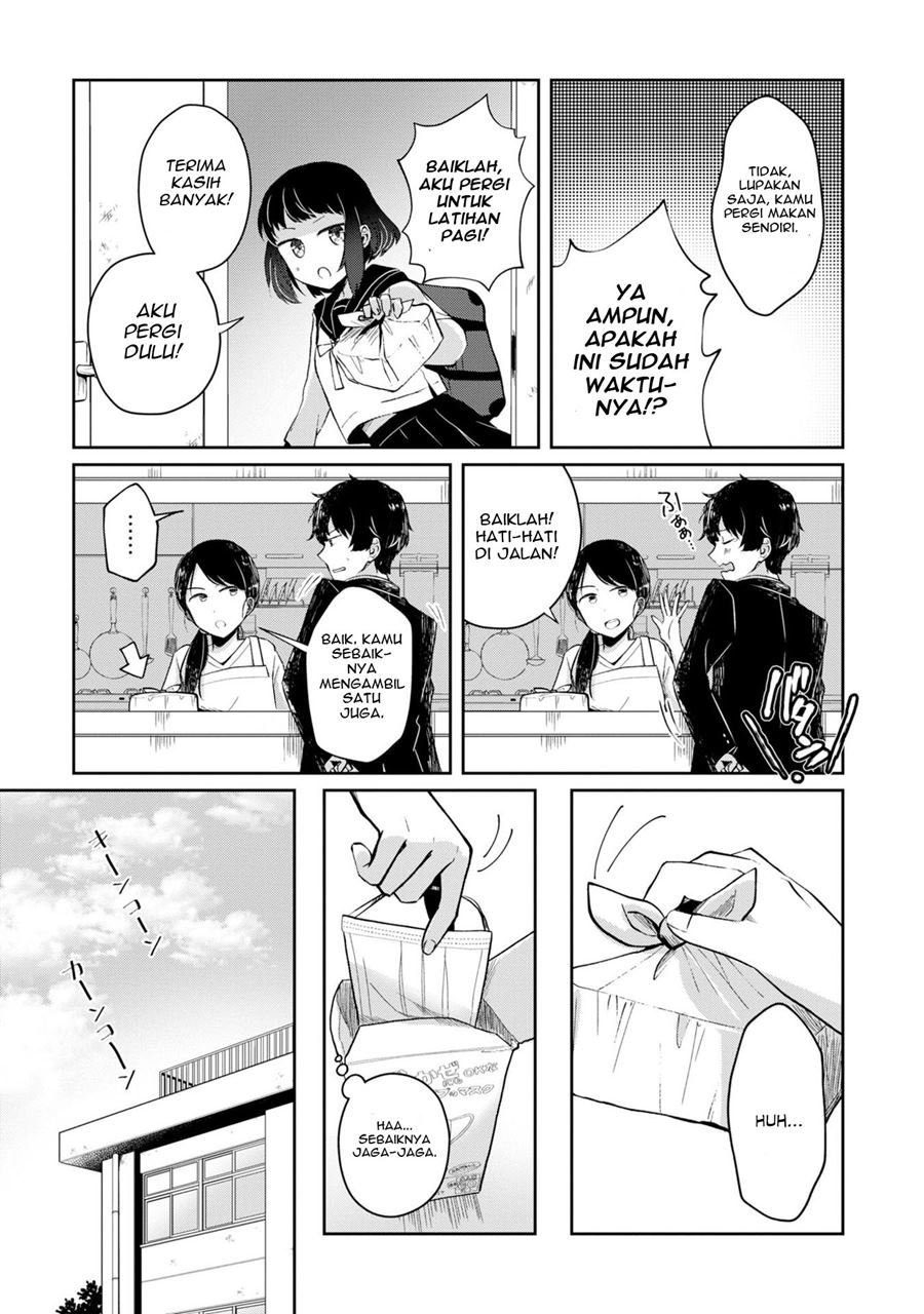 Chapter 3 - halaman 7