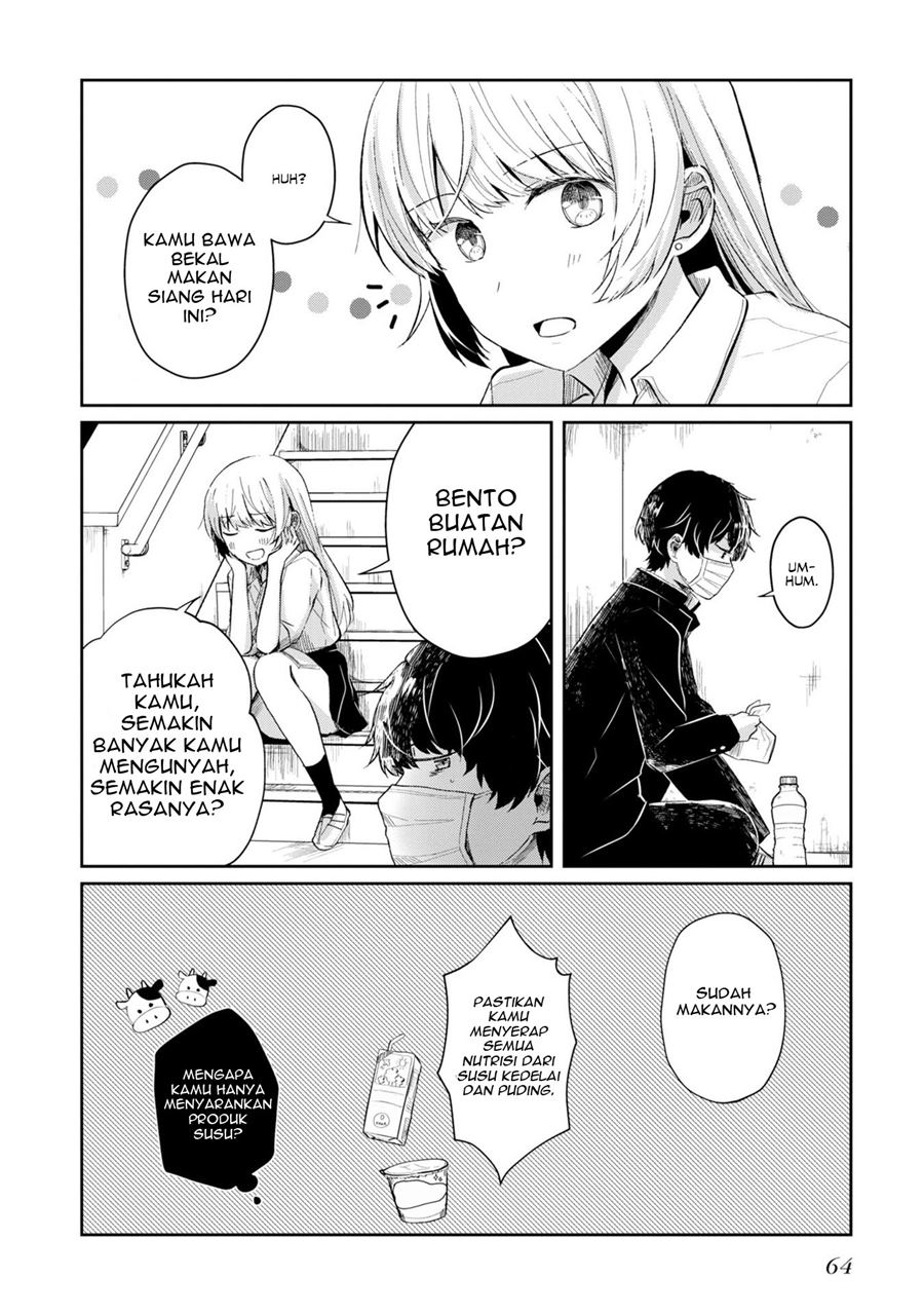 Chapter 3 - halaman 8