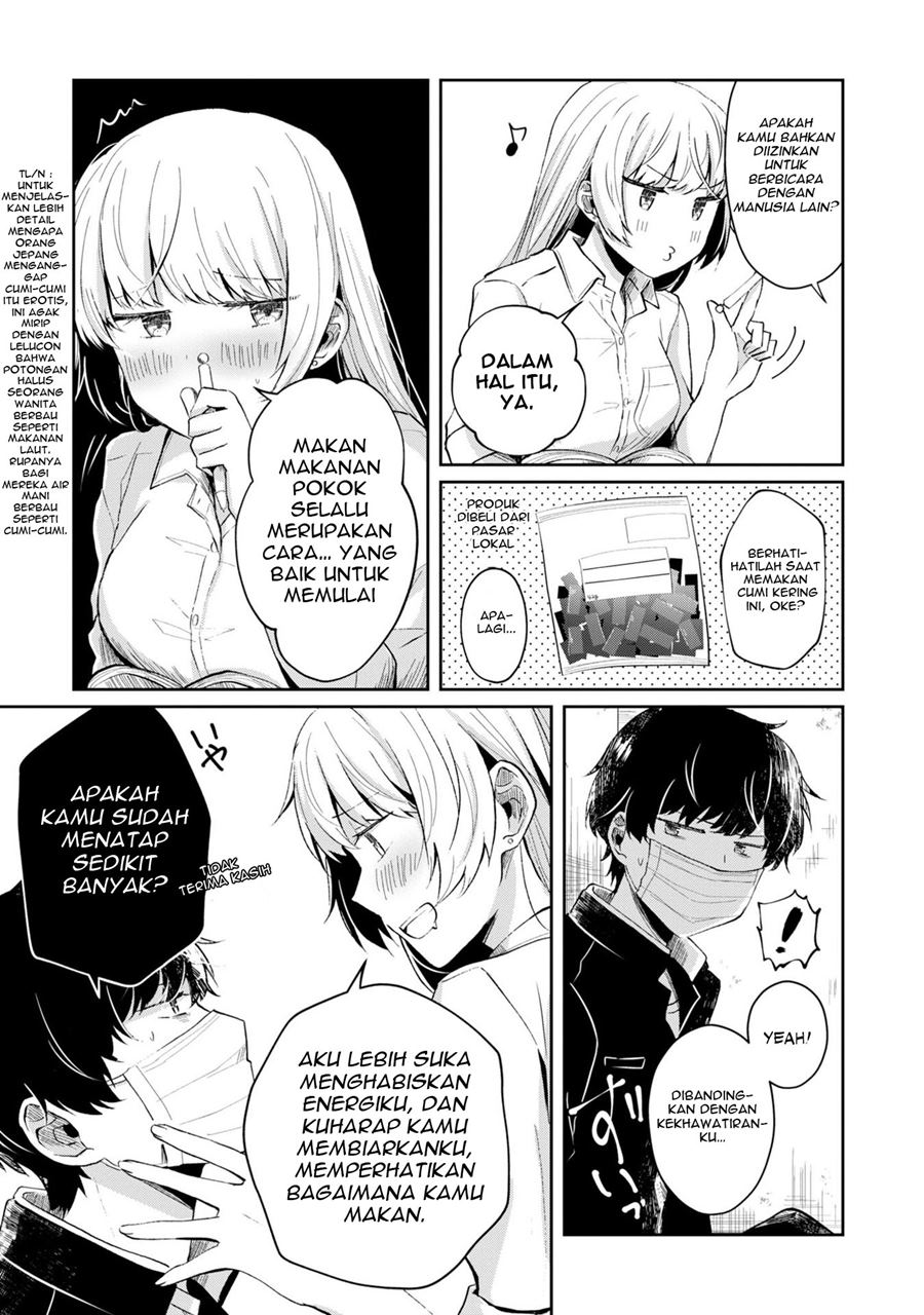 Chapter 3 - halaman 9