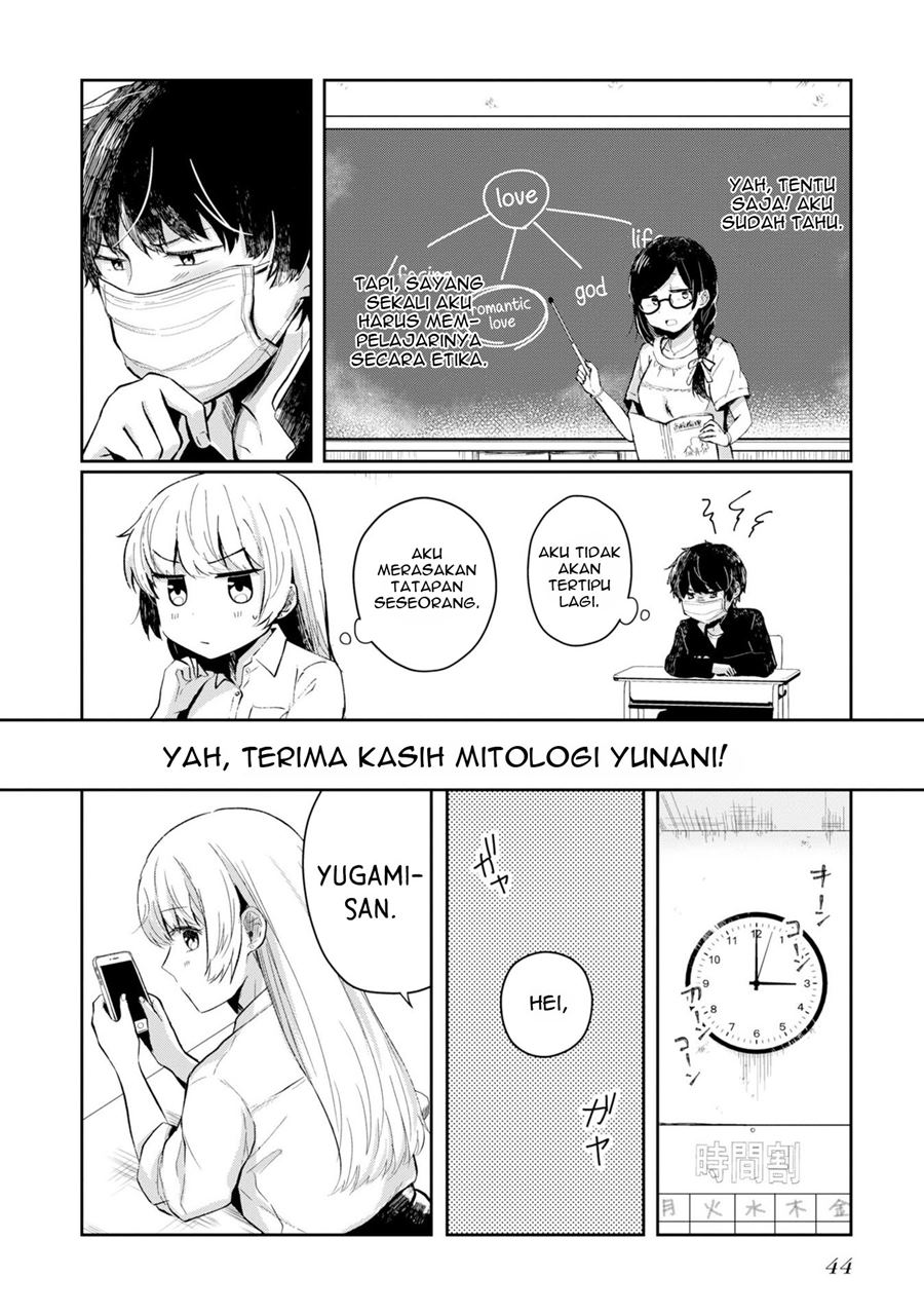 Chapter 2 - halaman 12