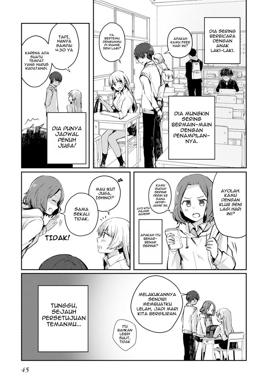 Chapter 2 - halaman 13