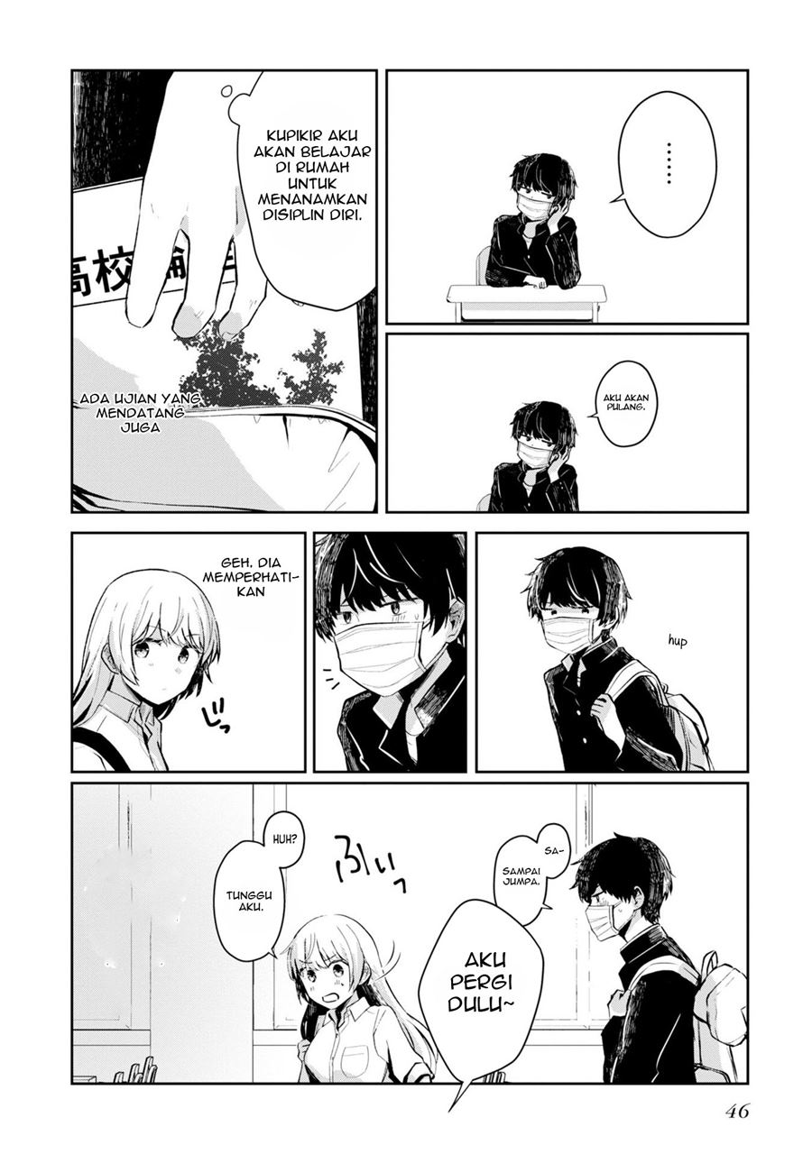 Chapter 2 - halaman 14