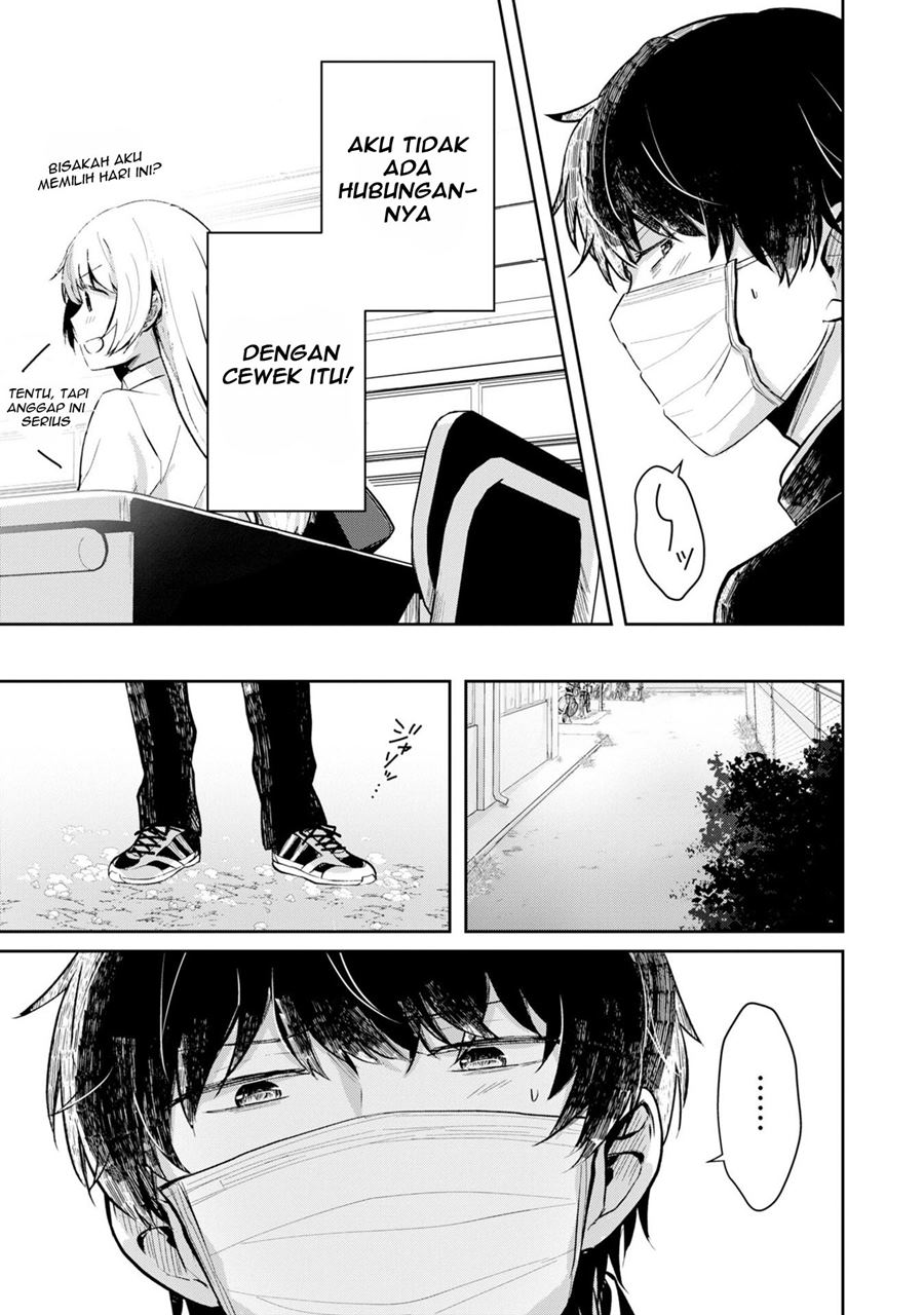 Chapter 2 - halaman 15