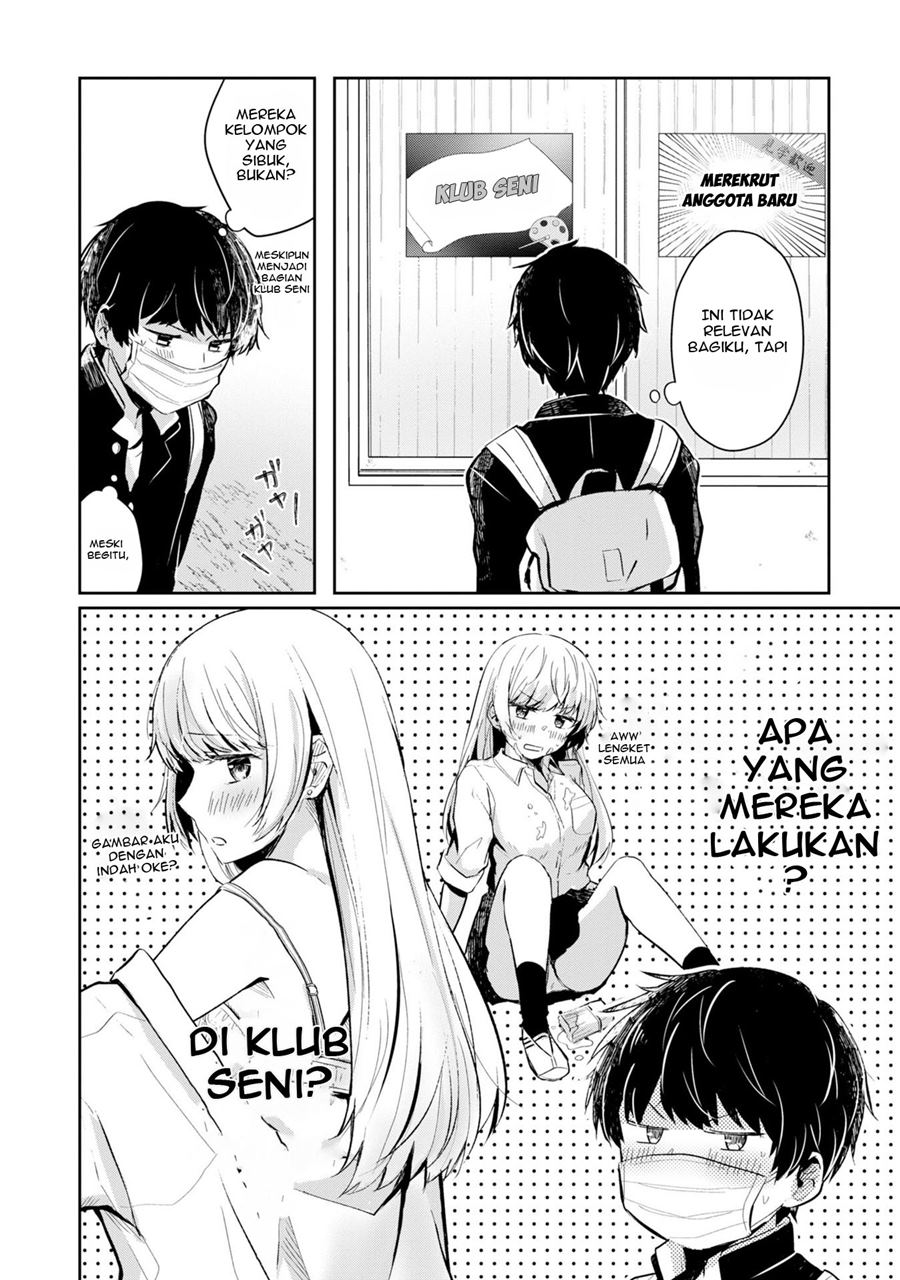 Chapter 2 - halaman 16