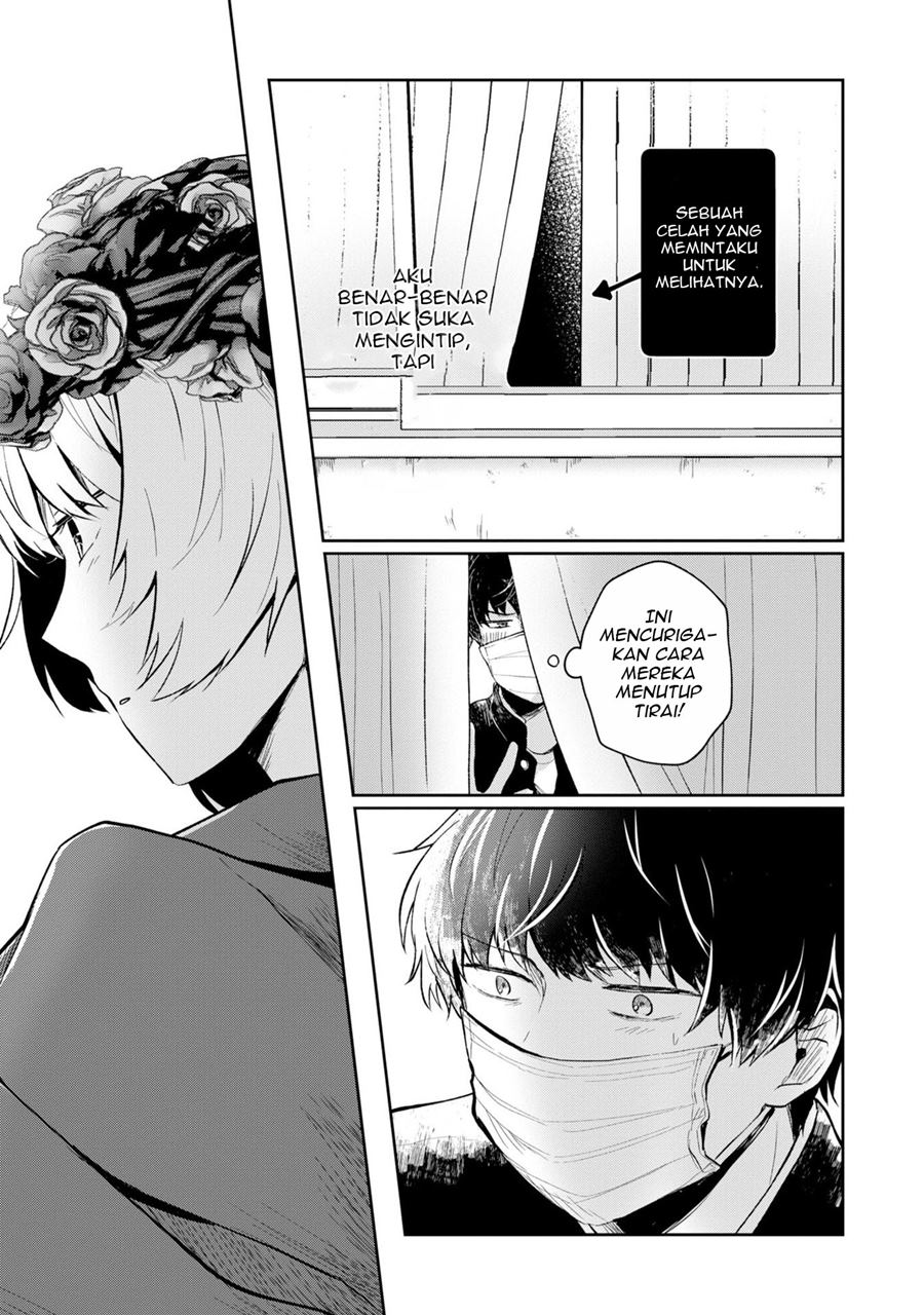 Chapter 2 - halaman 17