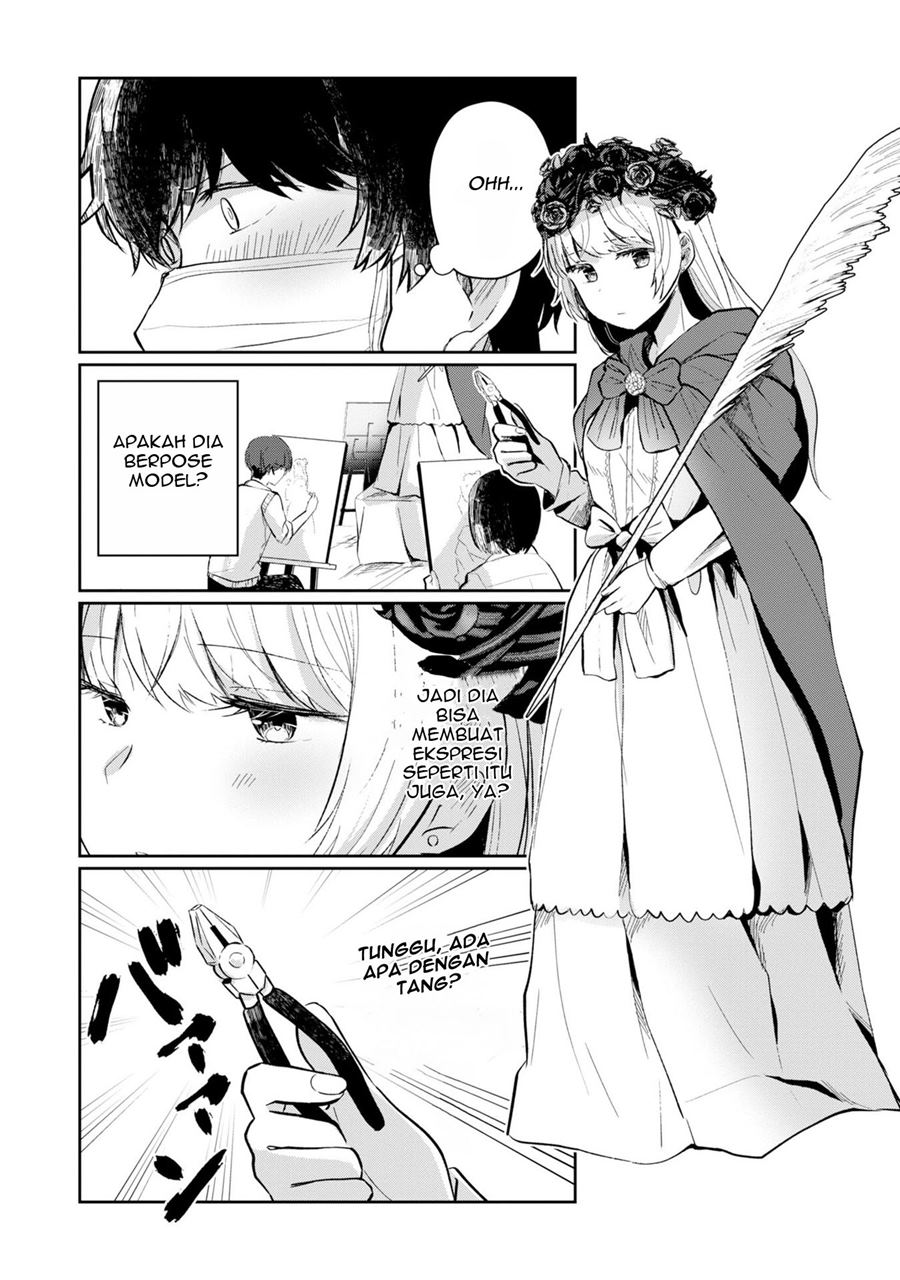 Chapter 2 - halaman 18