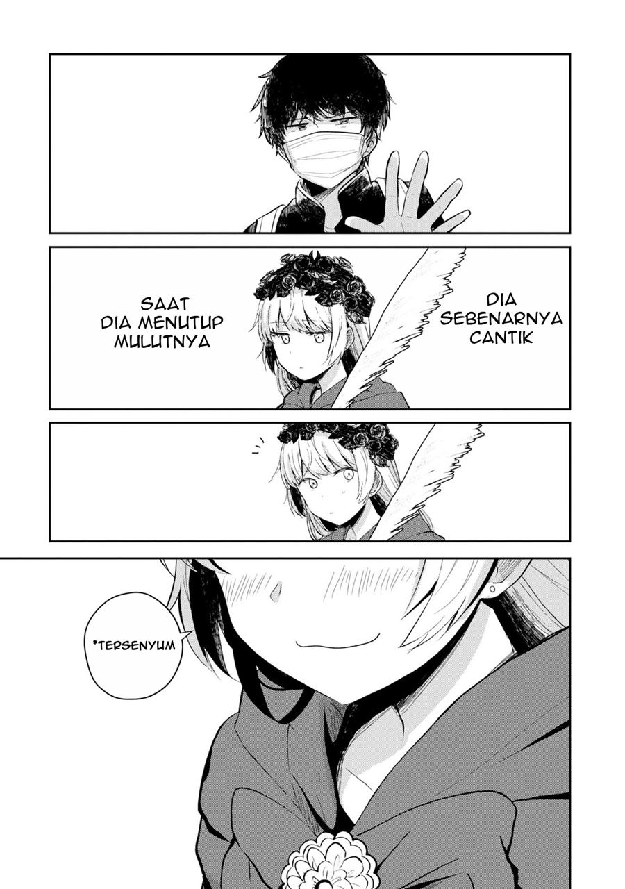 Chapter 2 - halaman 19