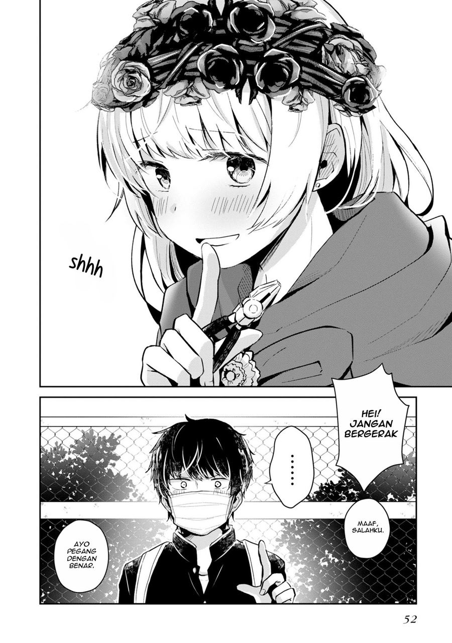 Chapter 2 - halaman 20