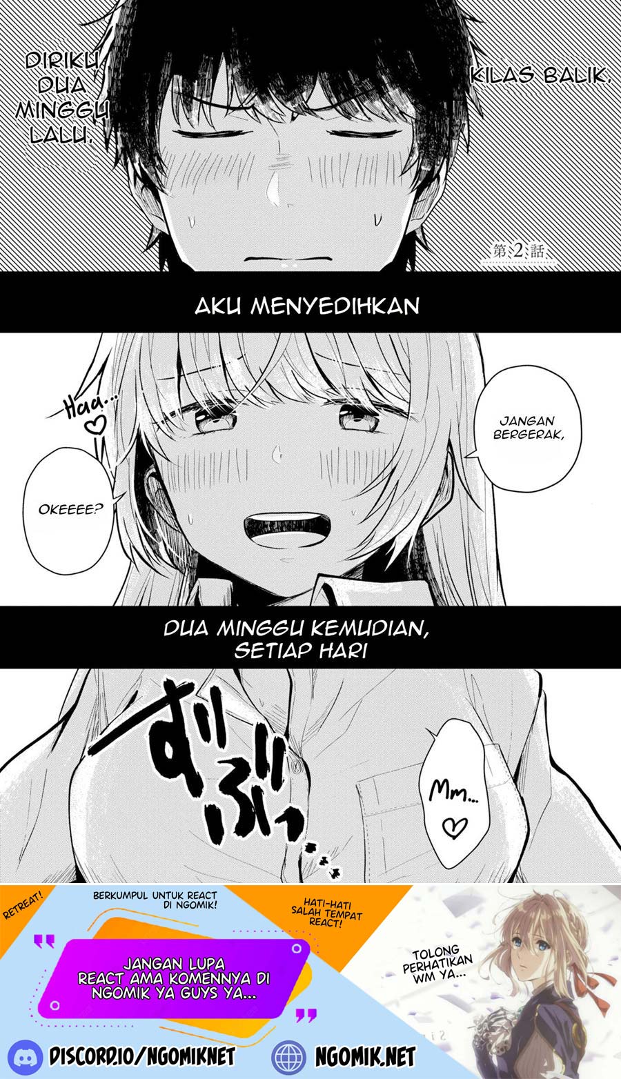 Chapter 2 - halaman 3
