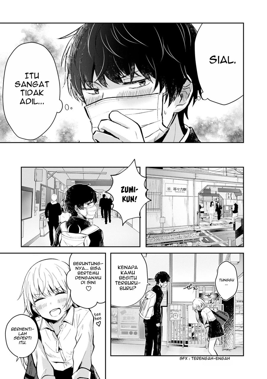 Chapter 2 - halaman 21
