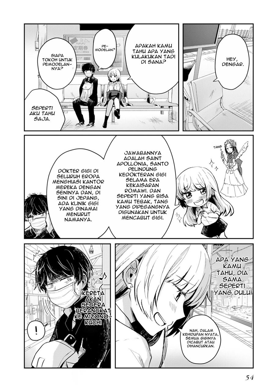 Chapter 2 - halaman 22