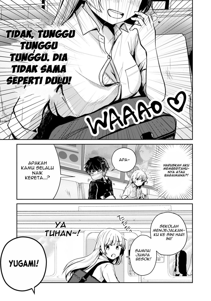 Chapter 2 - halaman 23