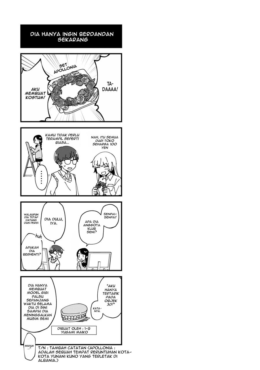 Chapter 2 - halaman 25