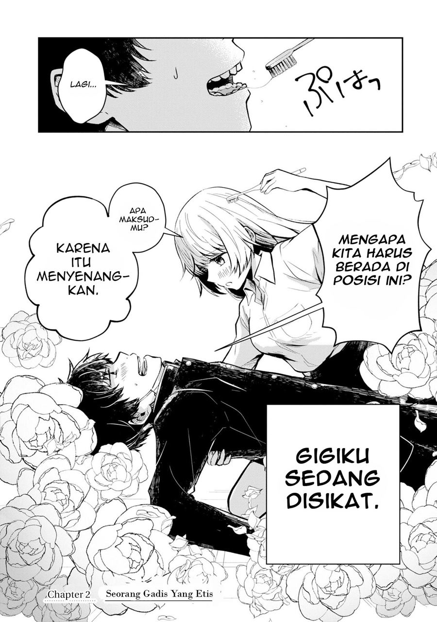 Chapter 2 - halaman 4