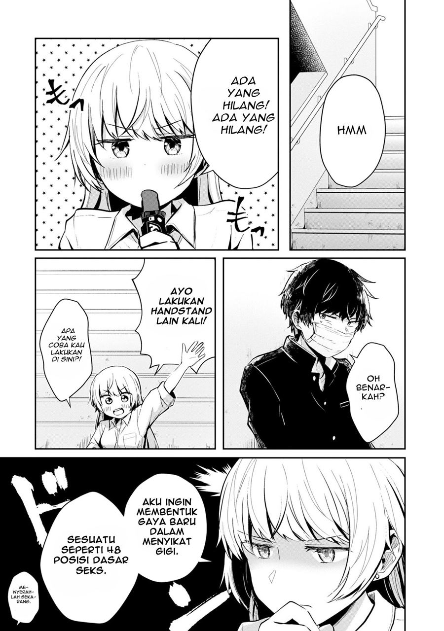 Chapter 2 - halaman 5