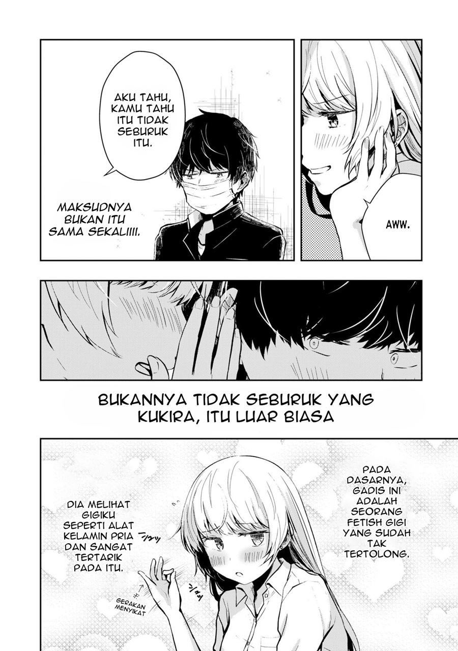 Chapter 2 - halaman 6