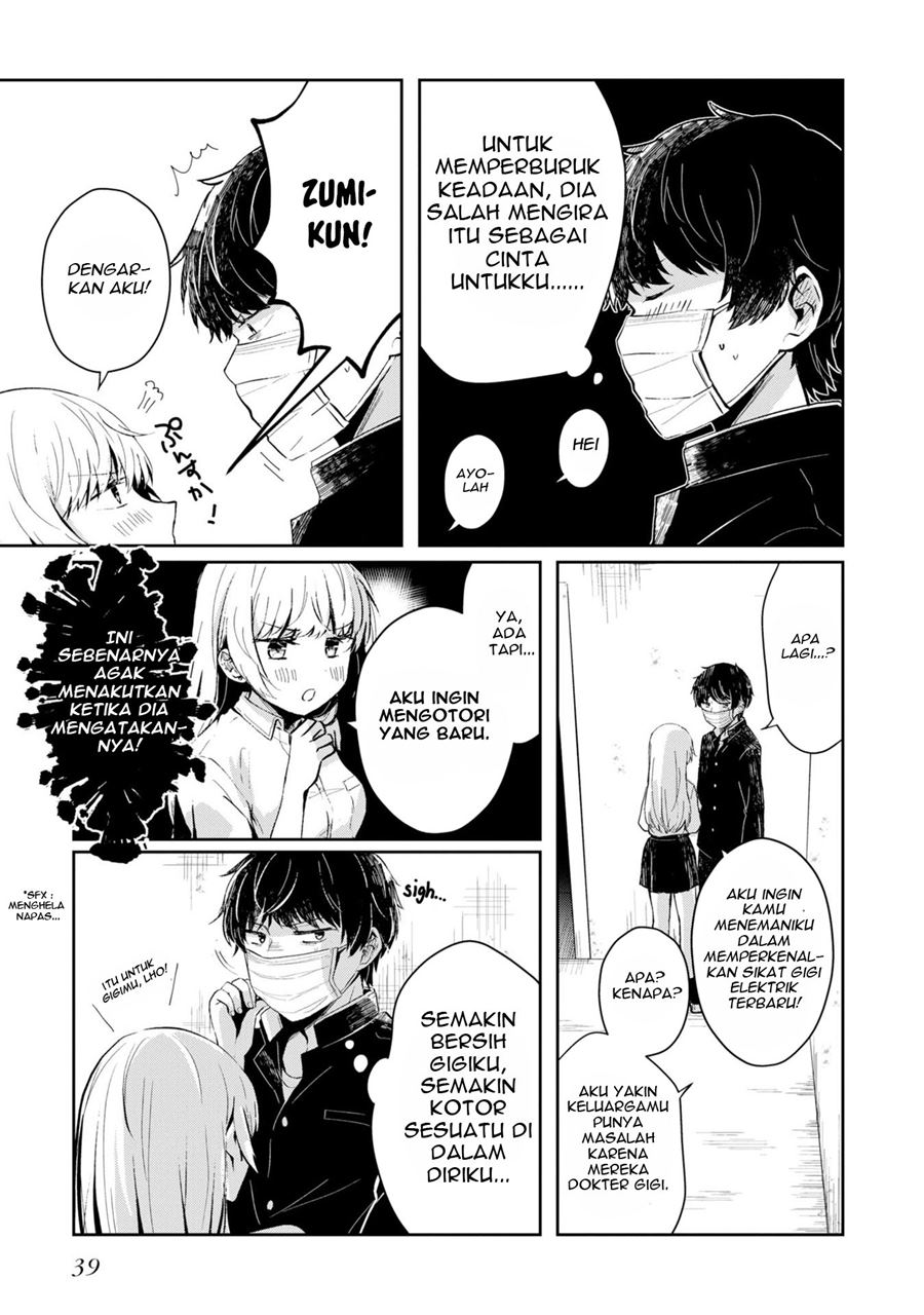 Chapter 2 - halaman 7