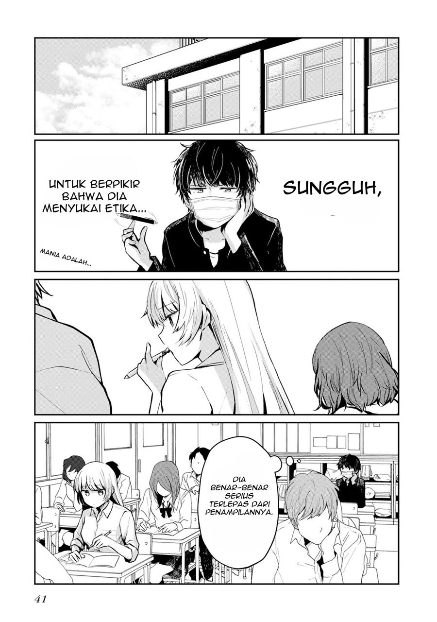 Chapter 2 - halaman 9