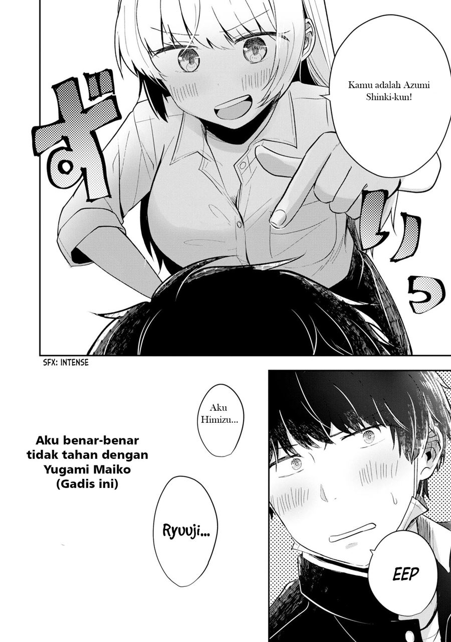 Chapter 1 - halaman 12
