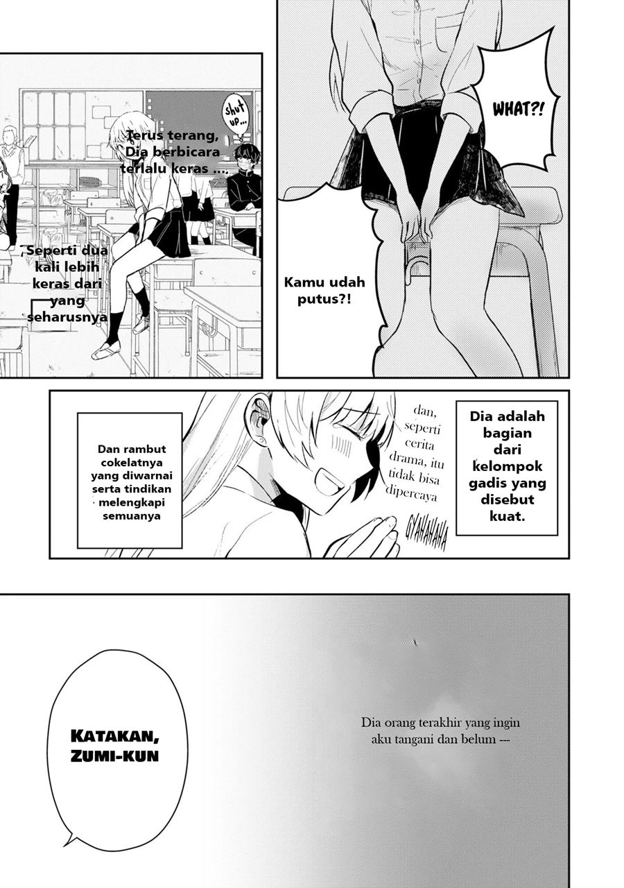 Chapter 1 - halaman 13
