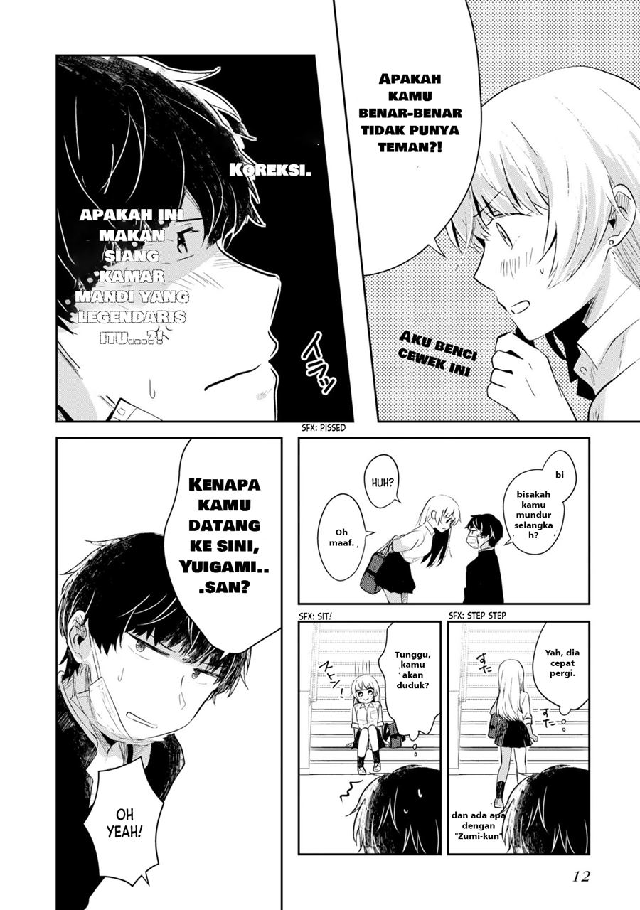 Chapter 1 - halaman 14