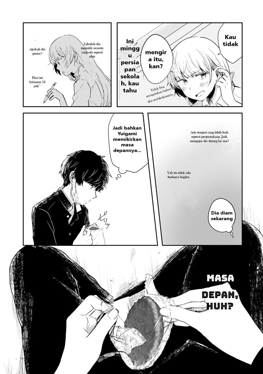 Chapter 1 - halaman 16