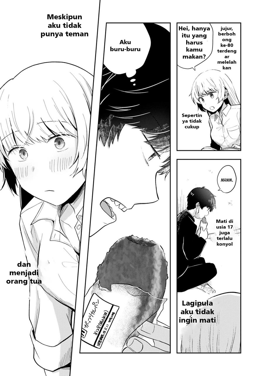 Chapter 1 - halaman 17