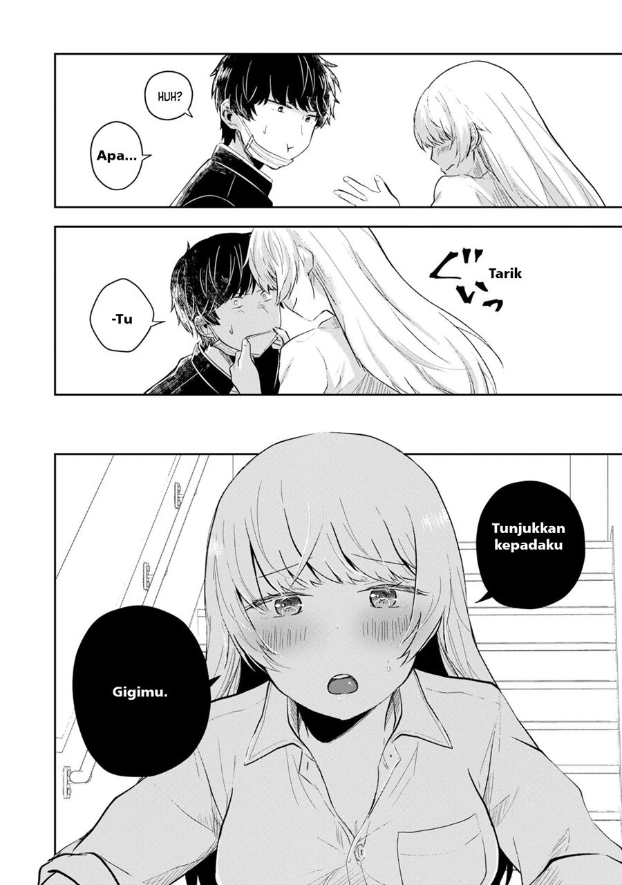 Chapter 1 - halaman 18