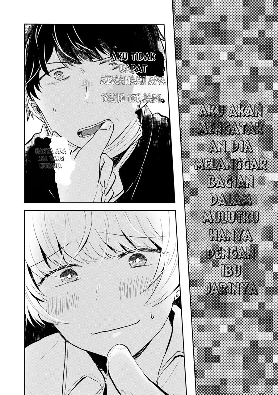 Chapter 1 - halaman 20