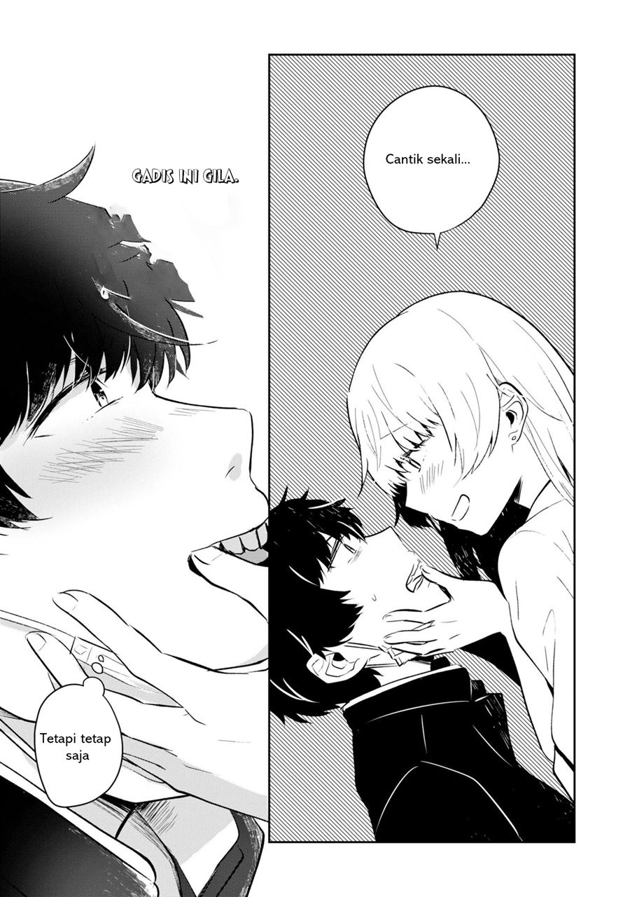 Chapter 1 - halaman 21