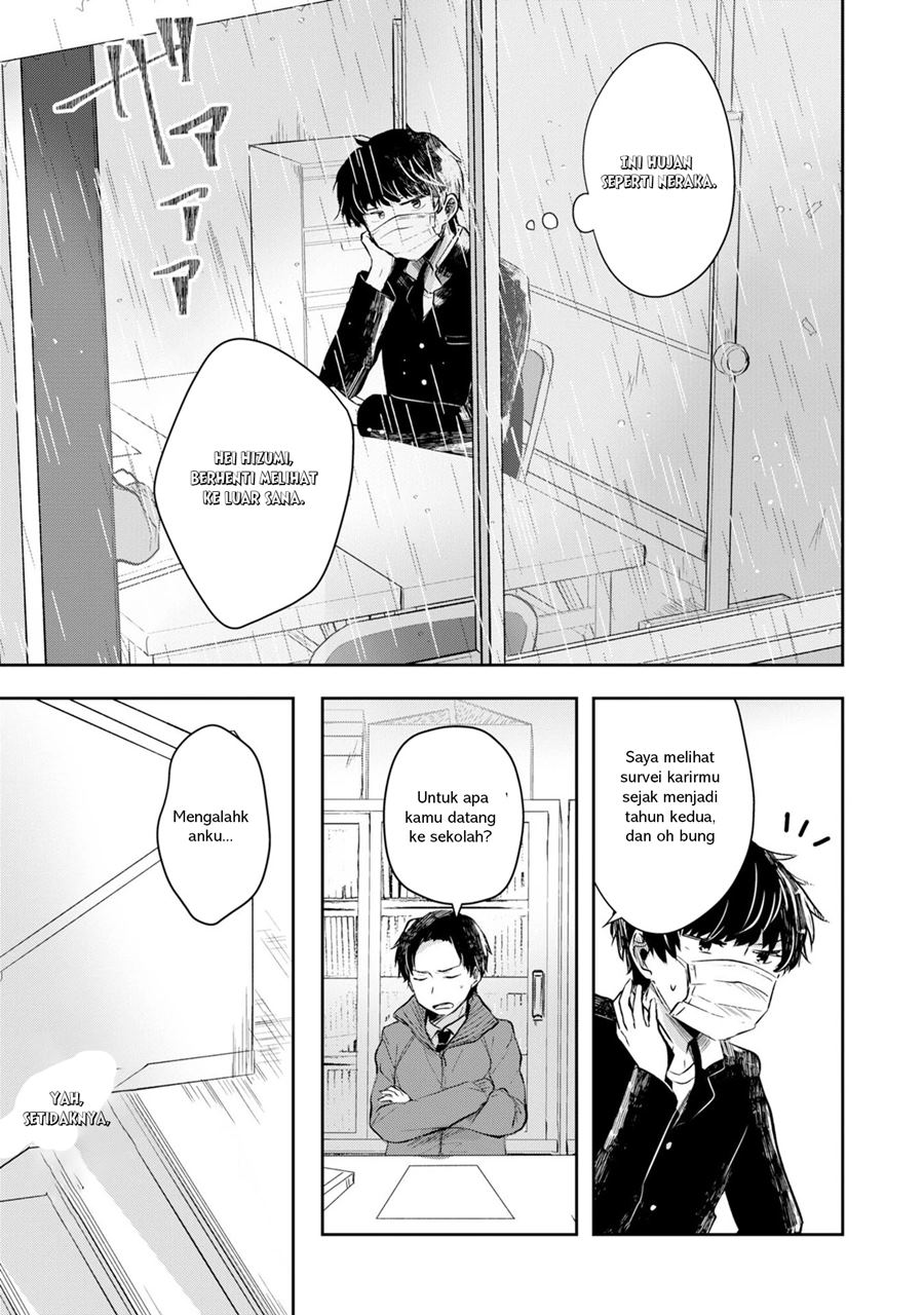 Chapter 1 - halaman 23