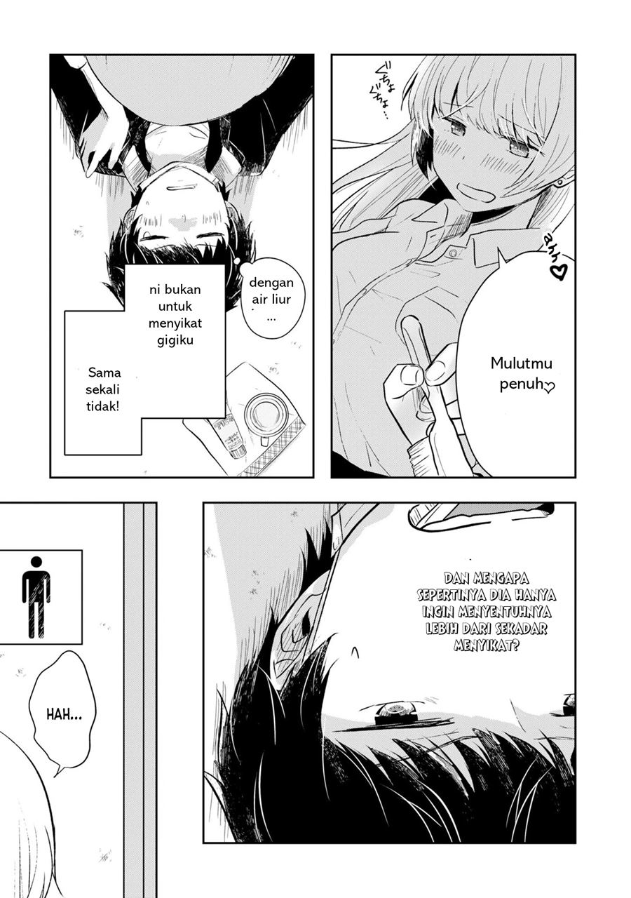 Chapter 1 - halaman 25
