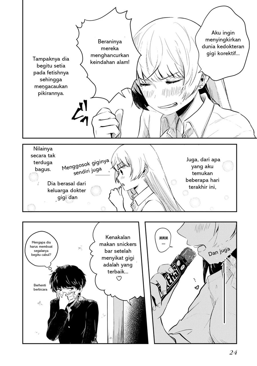 Chapter 1 - halaman 26