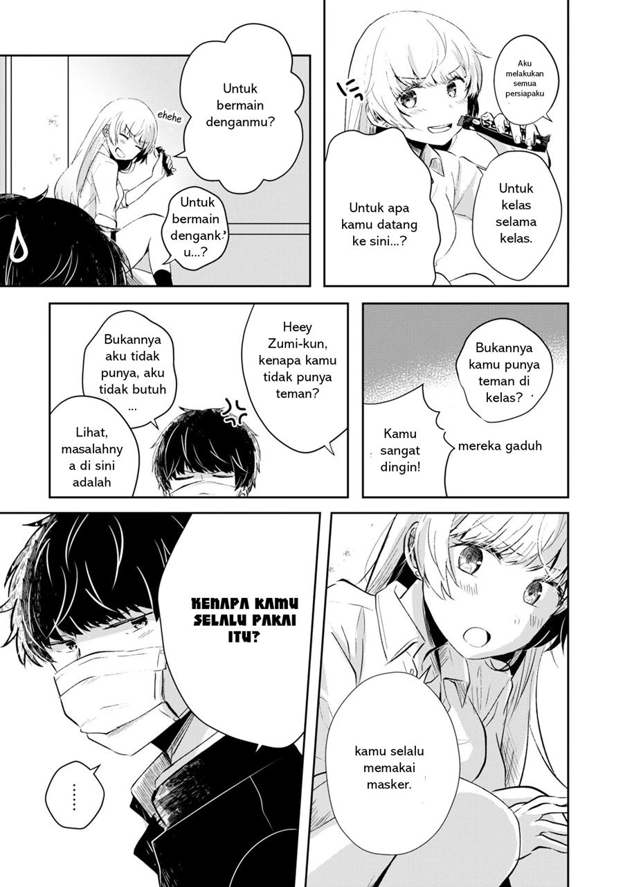 Chapter 1 - halaman 27