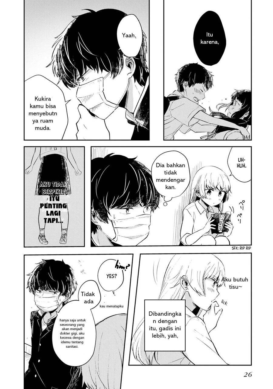 Chapter 1 - halaman 28