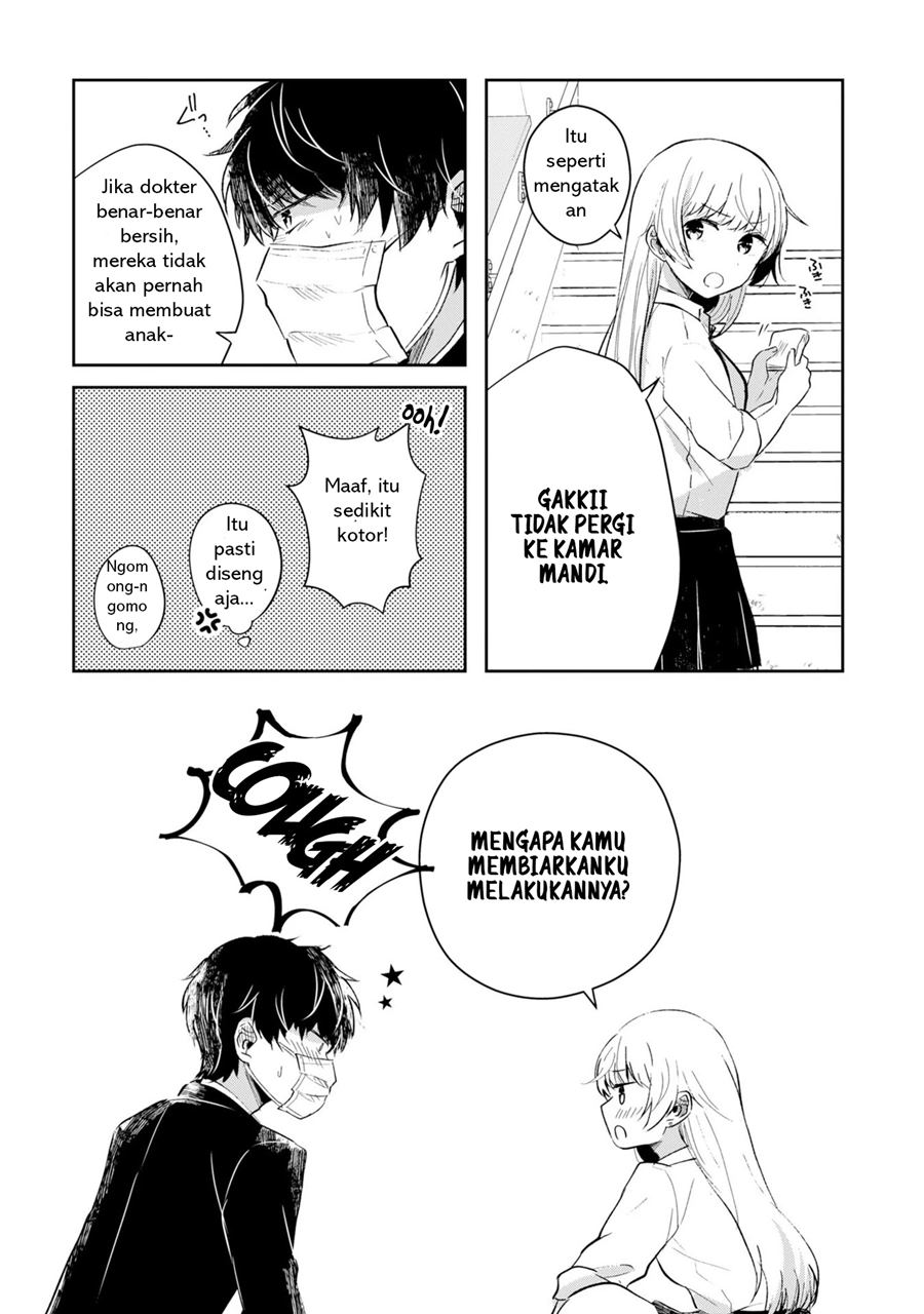 Chapter 1 - halaman 29