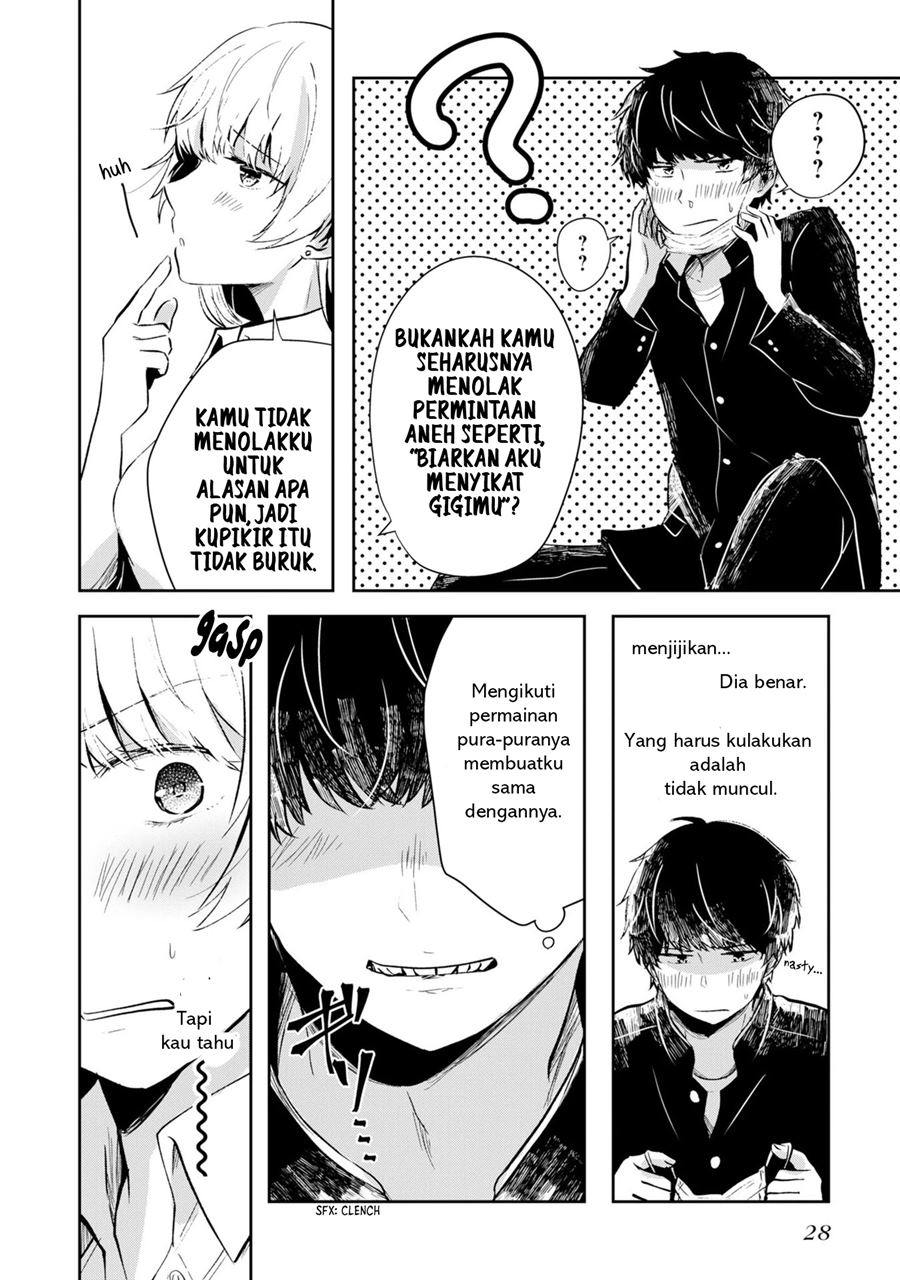 Chapter 1 - halaman 30