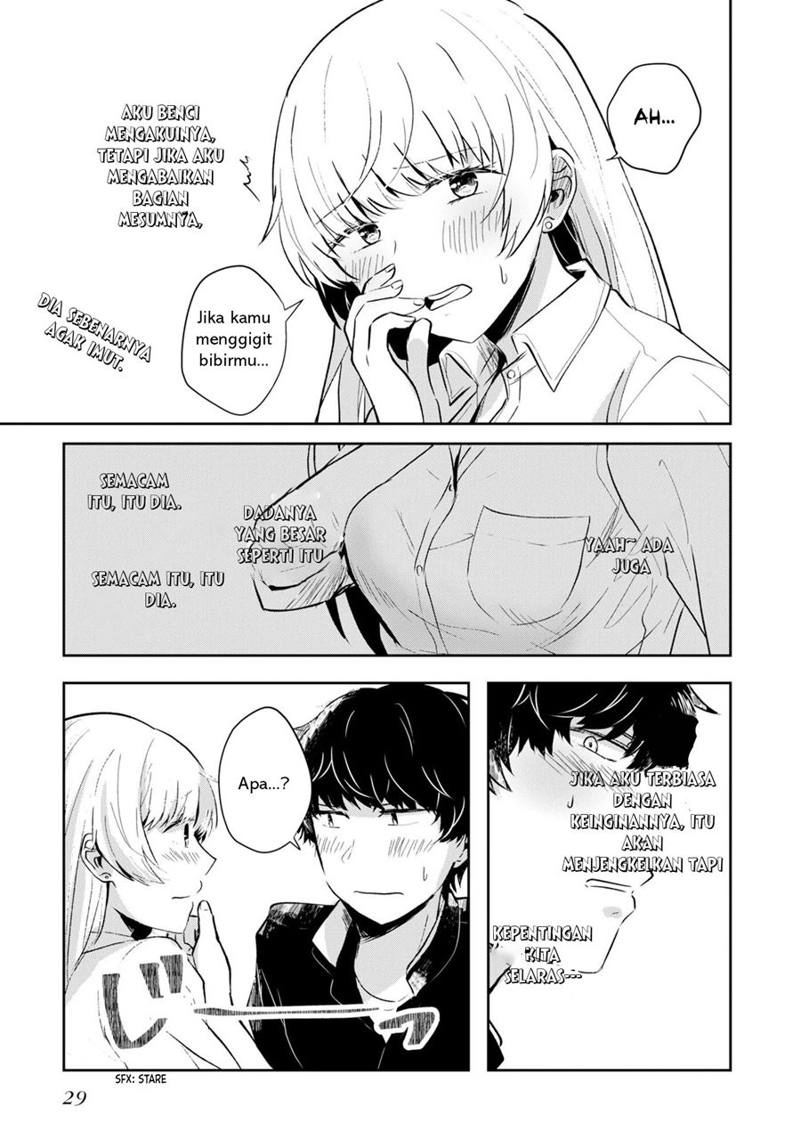 Chapter 1 - halaman 31