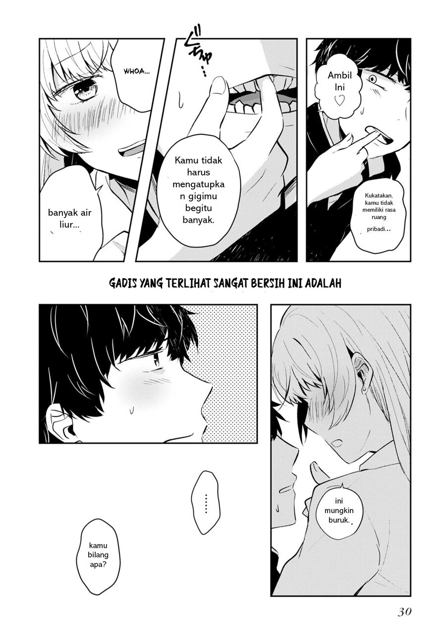 Chapter 1 - halaman 32