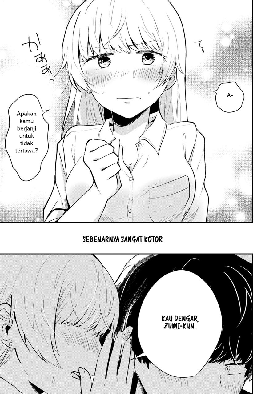 Chapter 1 - halaman 33