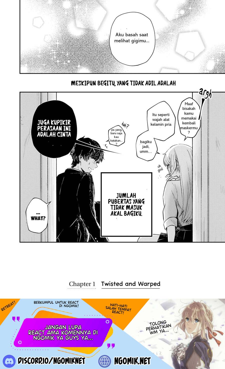 Chapter 1 - halaman 34