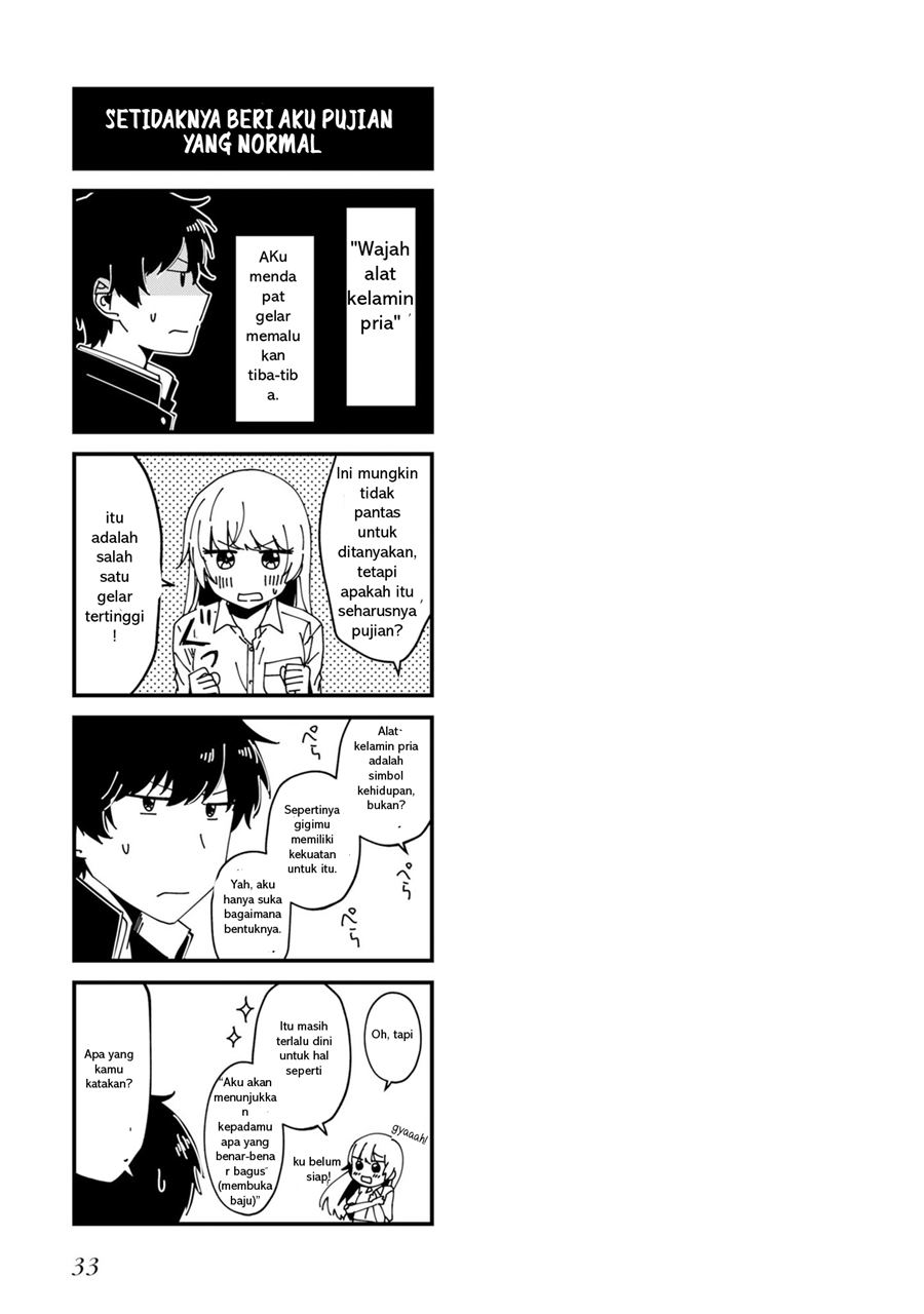 Chapter 1 - halaman 35