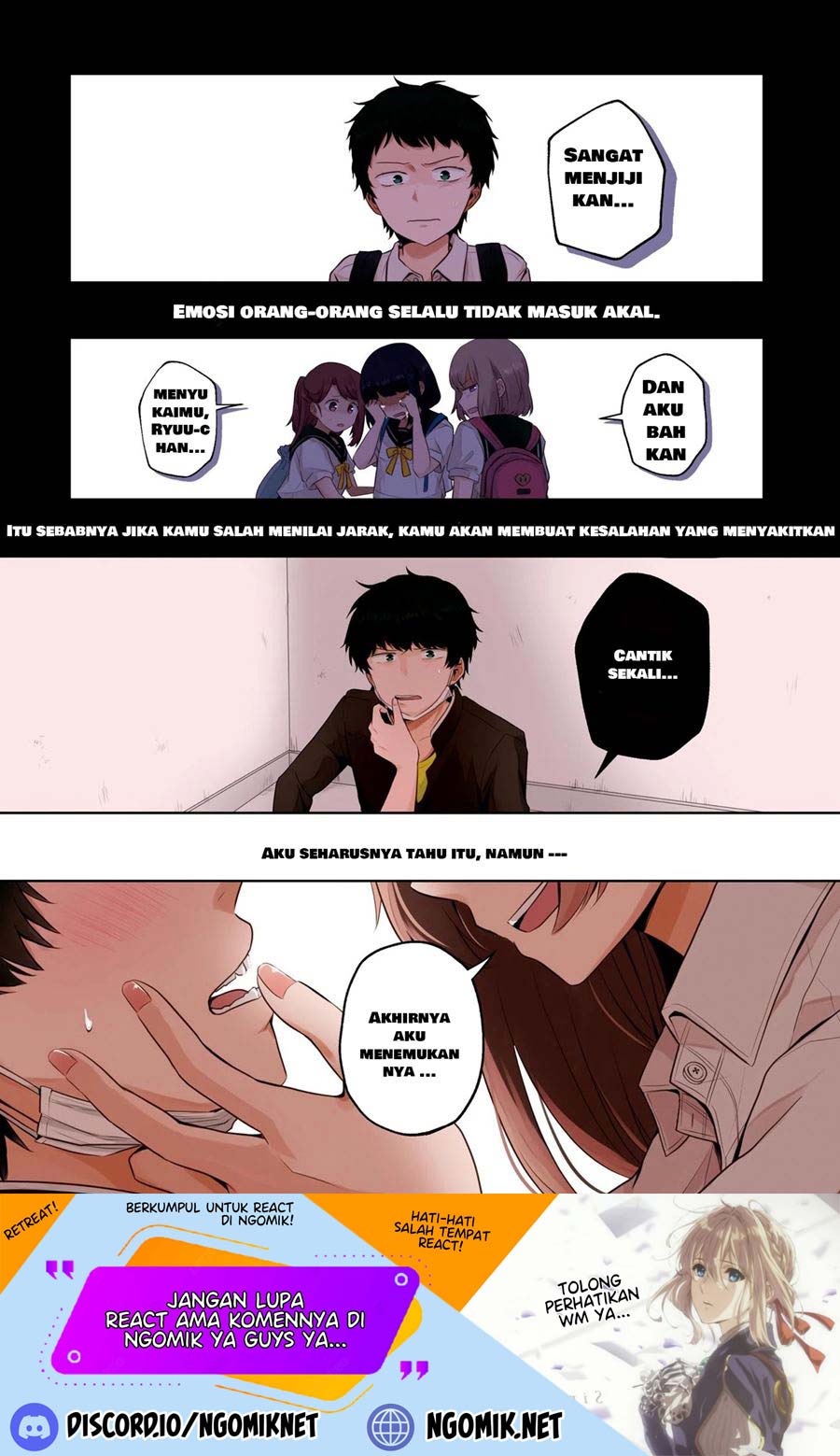 Chapter 1 - halaman 5