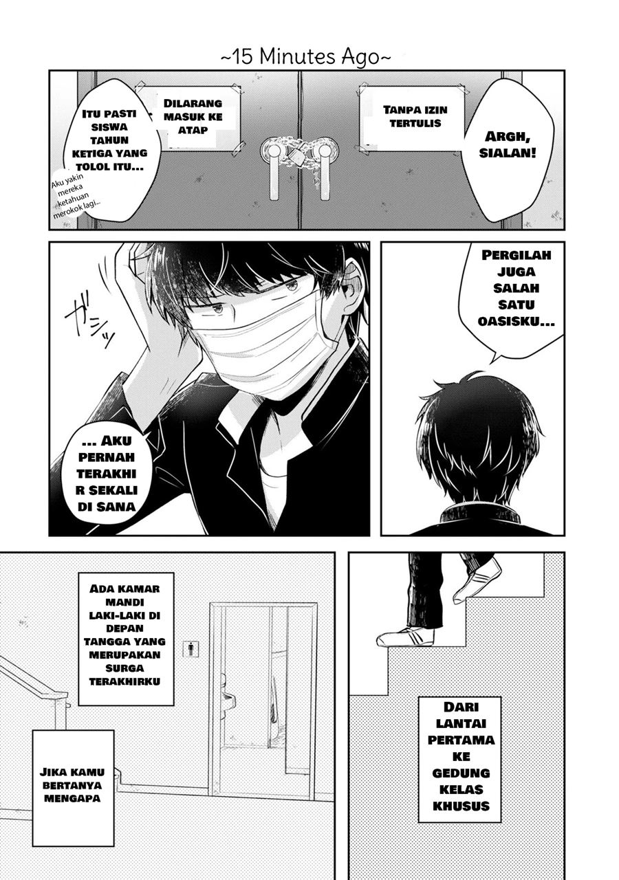 Chapter 1 - halaman 7