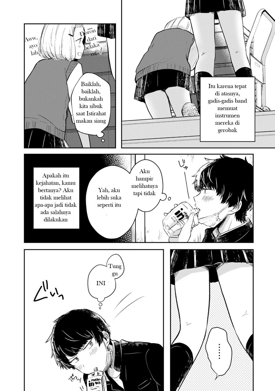 Chapter 1 - halaman 8