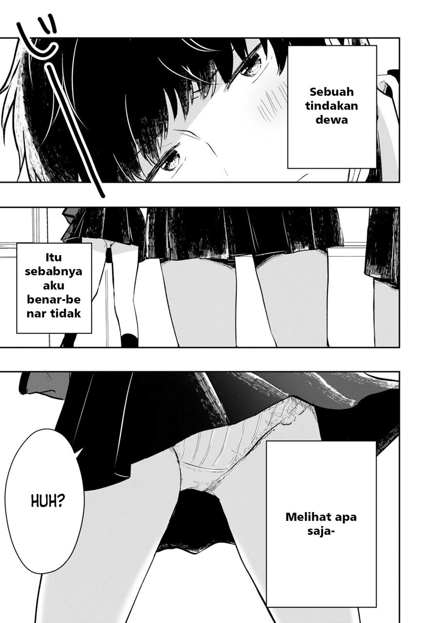 Chapter 1 - halaman 9