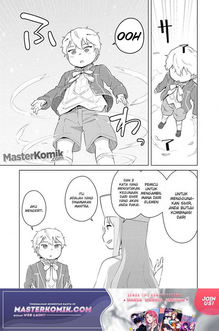 Chapter 3 - halaman 12