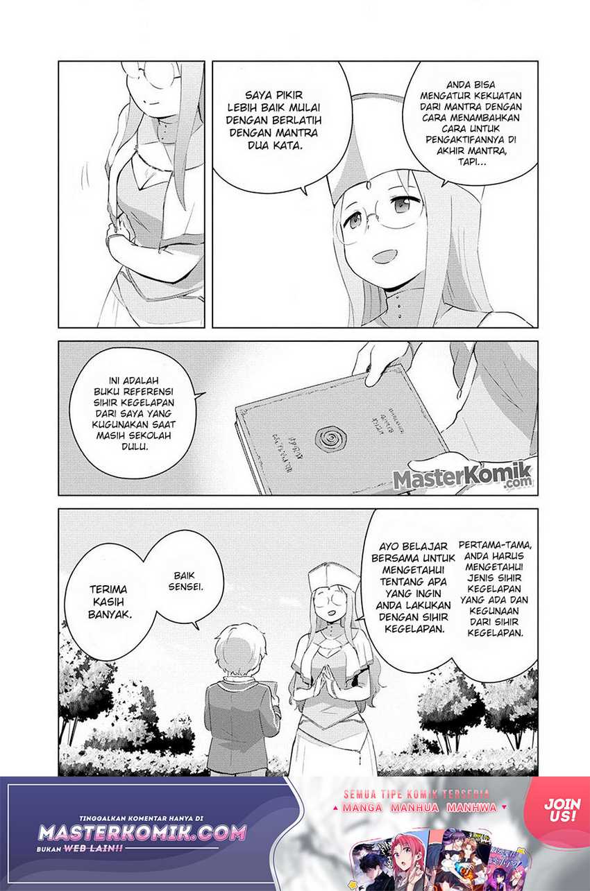 Chapter 3 - halaman 13